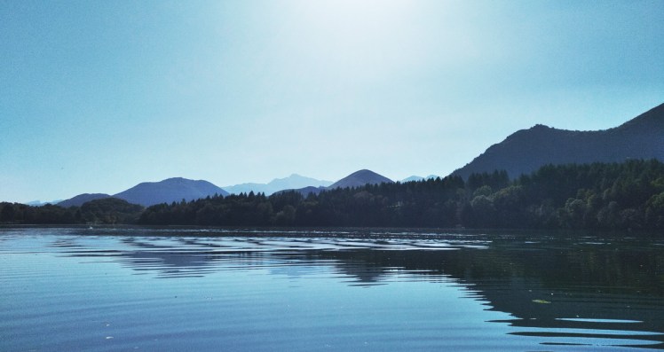 OCTOBER INSPIRATIONS