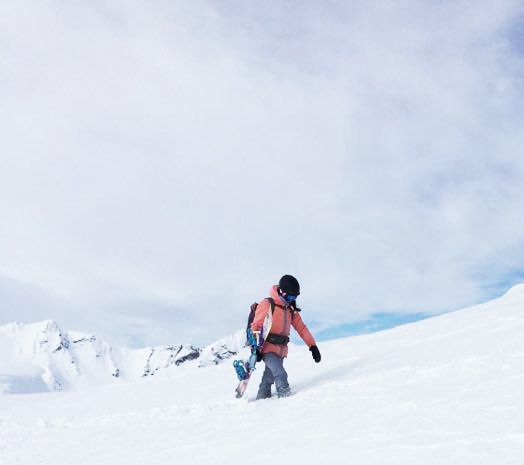 16684899_10212581230345447_1938127008_n