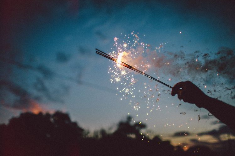 attaquer l'hiver du bon pied