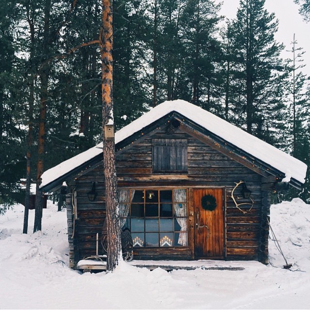 bon plan ski hébergement pas cher.jpg
