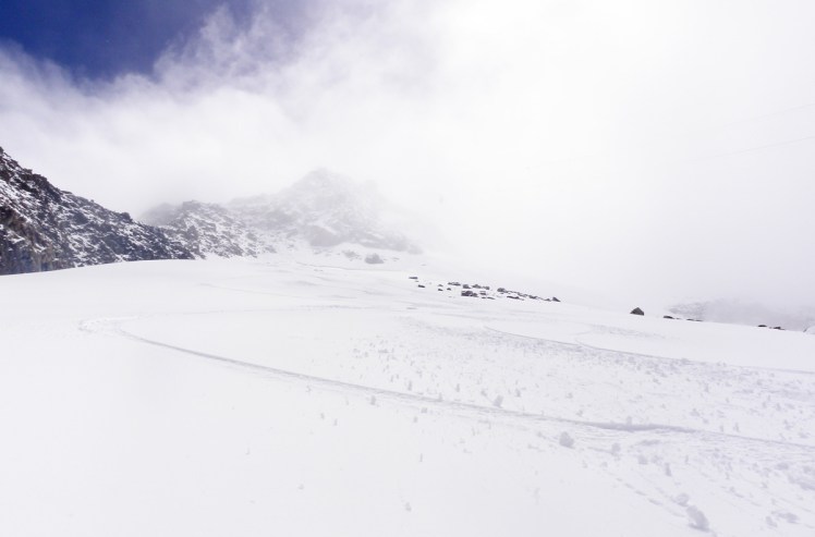 bon plan vacances ski week end ski.jpg