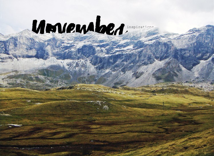 NOVEMBER INSPIRATIONS copy.jpg