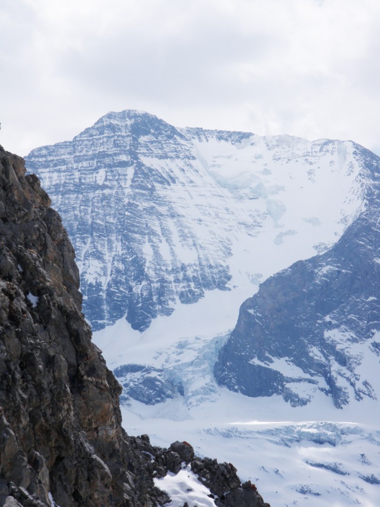 partir au ski pas cher bon plan budget.jpg