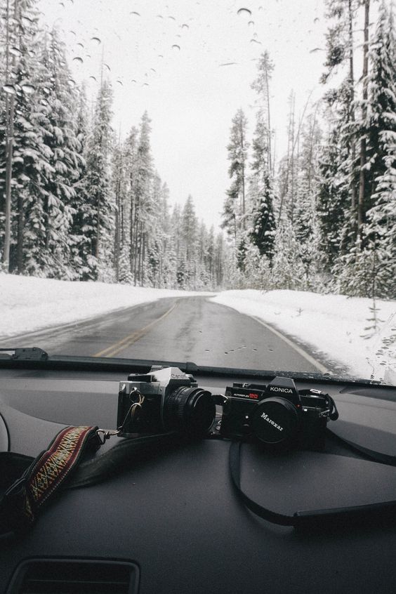 winter road trip route.jpg