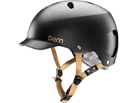 BERN-CASQUE-LENOX