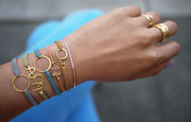 Capture d’écran 2017-12-09 à 14.39.33.png