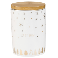 POT-LET-IT-SNOW-MAISON-DU-MONDE