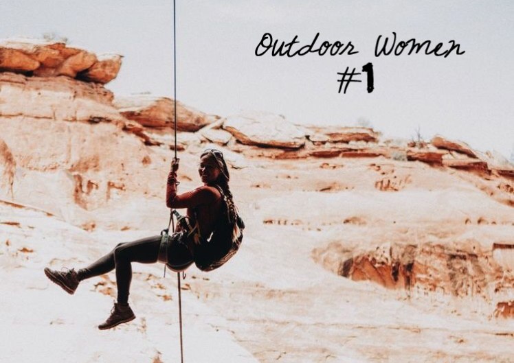 b6103fecb38c23e35e7d9a11c8f8ba3d copy.jpg