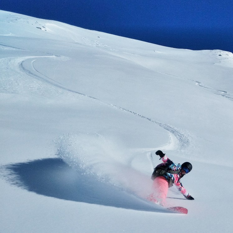 choisir snowboard freeride.jpg