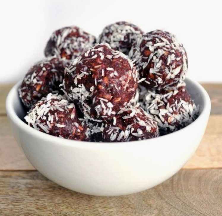 ENERGY BALLS 3 recettes.jpg