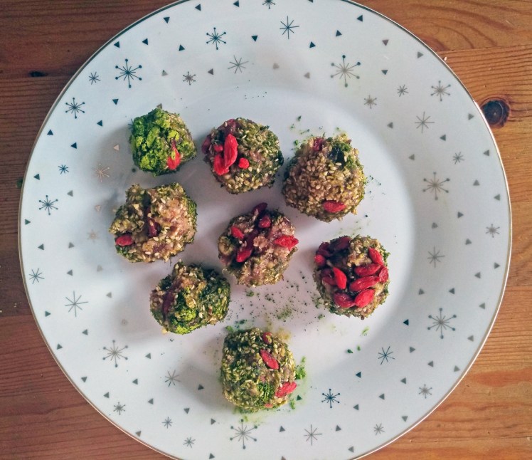 ENERGY BALLS recette.jpg