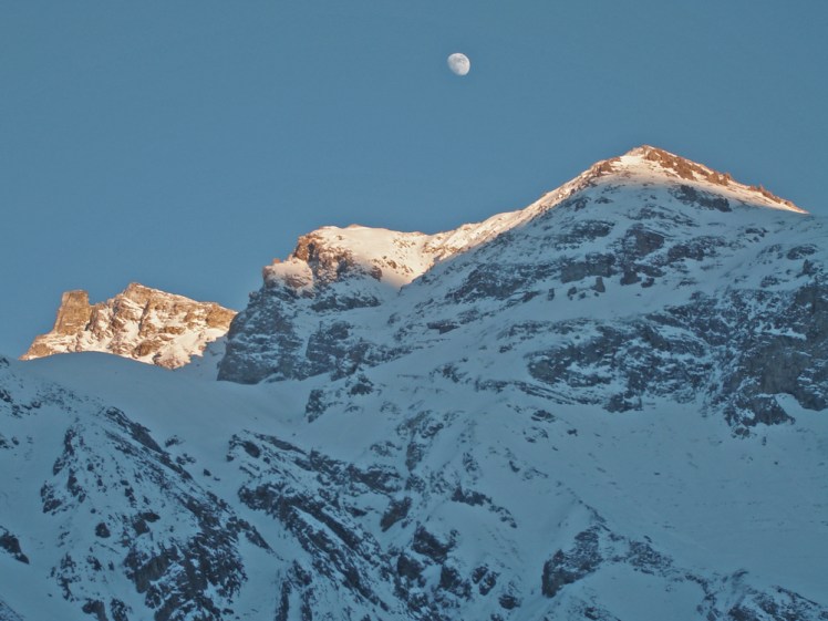 météo DE montagne ski neige.png