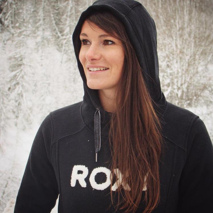 sweat-technique-hiver-roxy.jpg