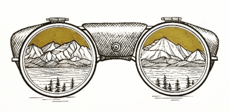 Capture d_écran 2018-02-23 à 15.33.01