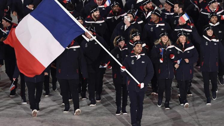 delegation francaises jeux olympiques pyeongchang.jpg