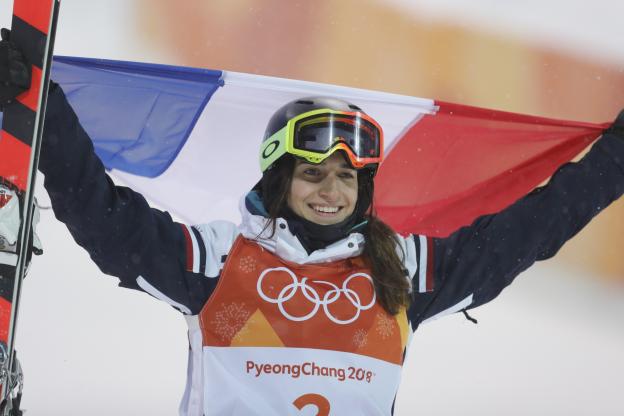 perrine laffont jeux olympiques pyeongchang.jpg