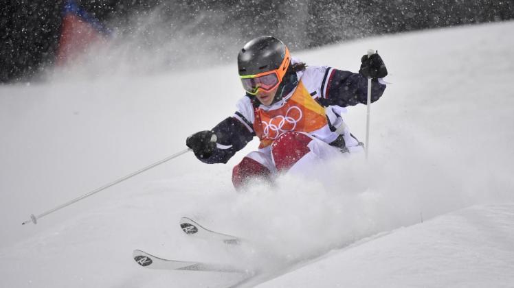 perrine laffont- jeux olympiques pyeongchang.jpg