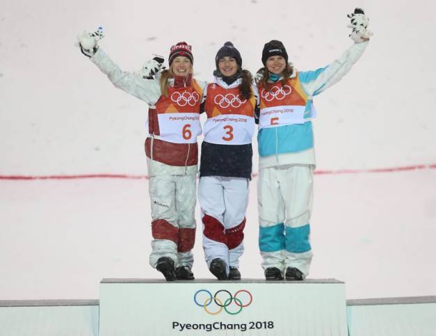 perrine laffont or jeux olympiques pyeongchang.jpg