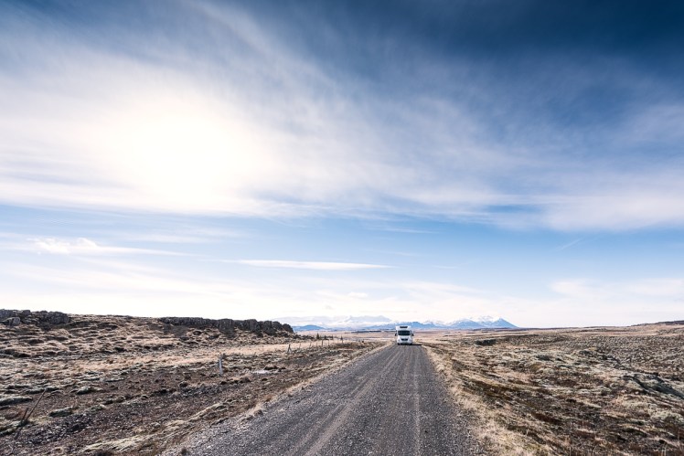 28islande sur snowboard féminin.jpg