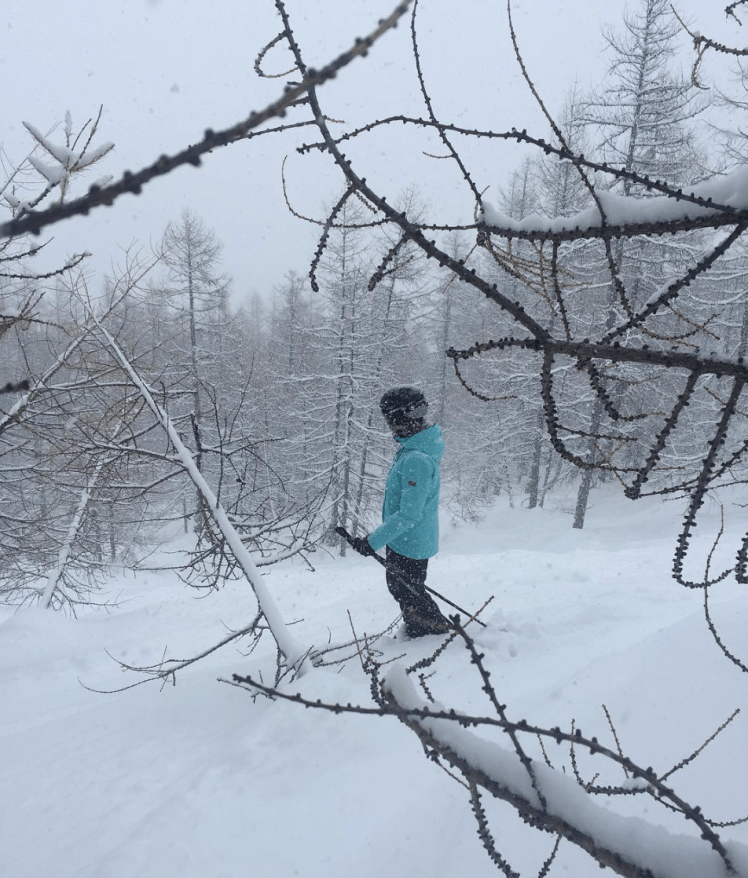 Capture d’écran 2018-03-10 à 18.41.22.png
