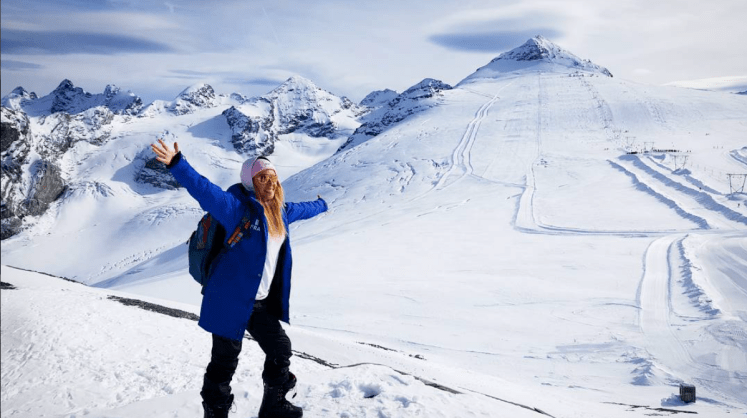 cécile-hernandez interview.png