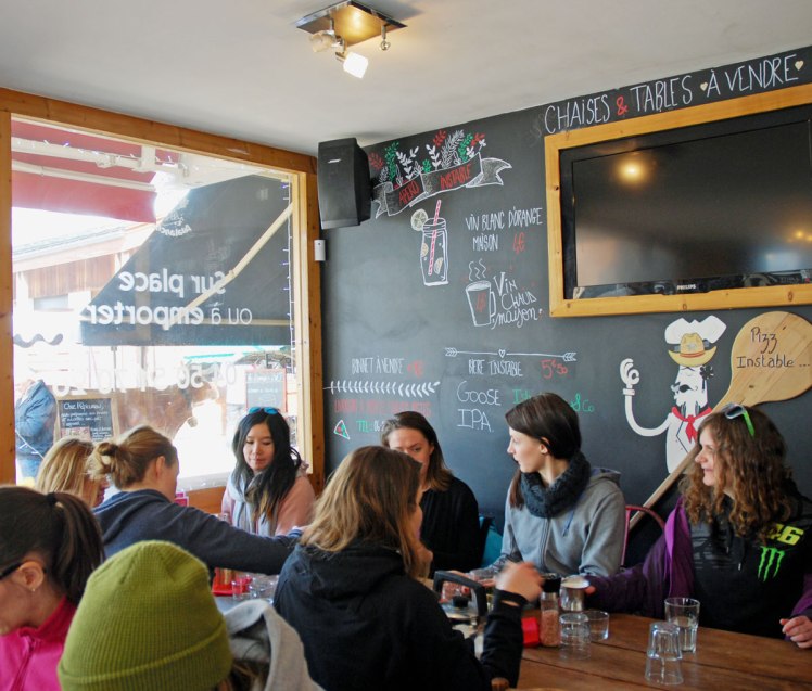 PIZZAVALANCHE LA CLUSAZ.JPG