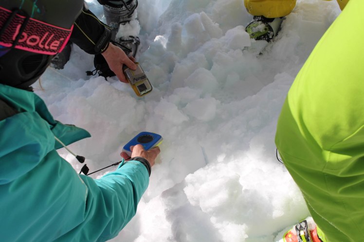 10Journée hors piste ski val d'isere.jpg