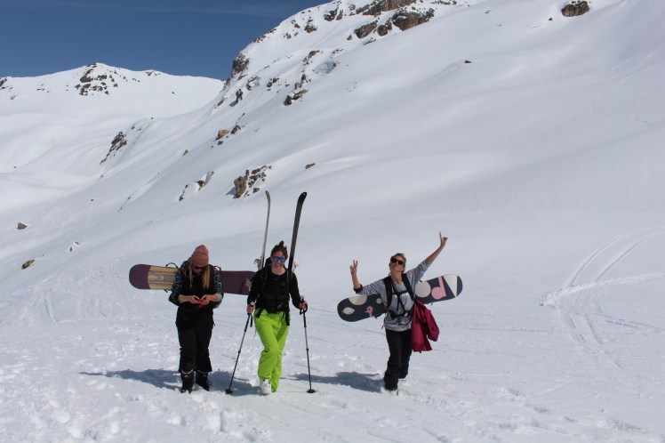 18Journée hors piste ski val d'isere.JPG