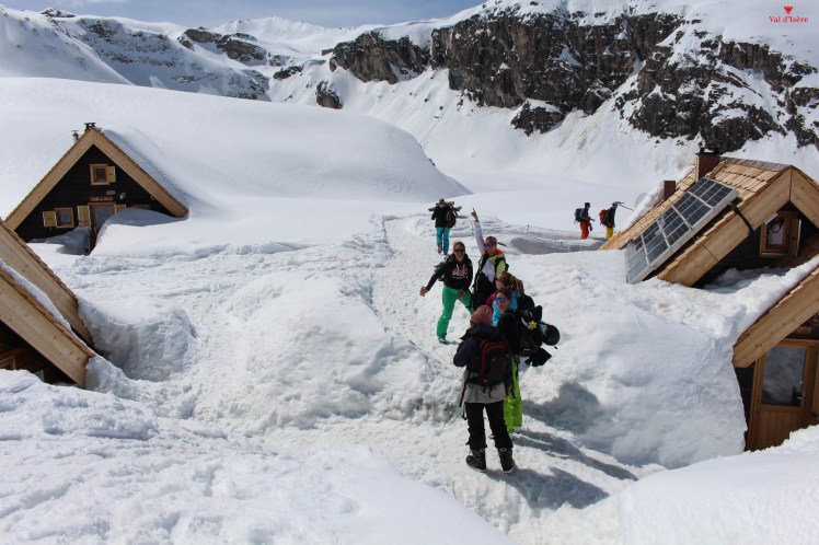 6Journée hors piste ski val d'isere.jpg