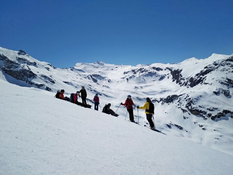 6Splitboard ski de rando camp filles roxy.jpg
