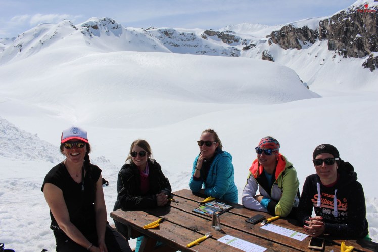 7Journée hors piste ski val d'isere.jpg