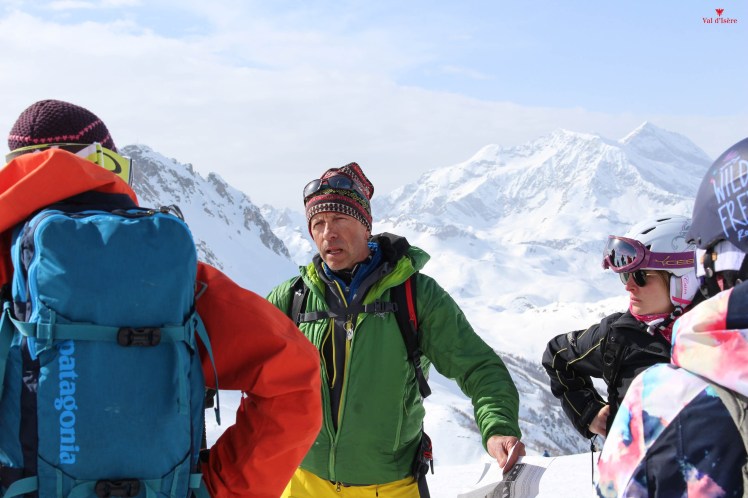 8Journée hors piste ski val d'isere.jpg