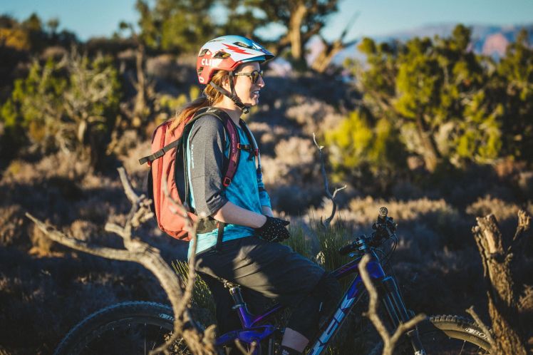 18S_DAKINE_BIKE_VIRGIN_3774_ERICKSON_preview