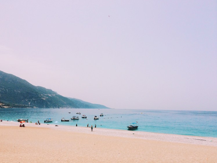 Processed with VSCOcam with k2 preset