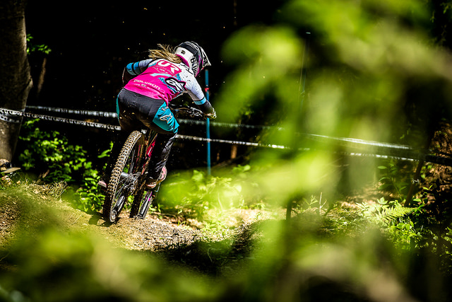 2crankworx fille girl.jpg