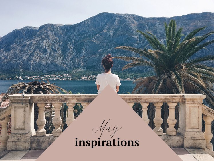 42e1f9ef-349e-4249-9d15-d6d9a68161e8