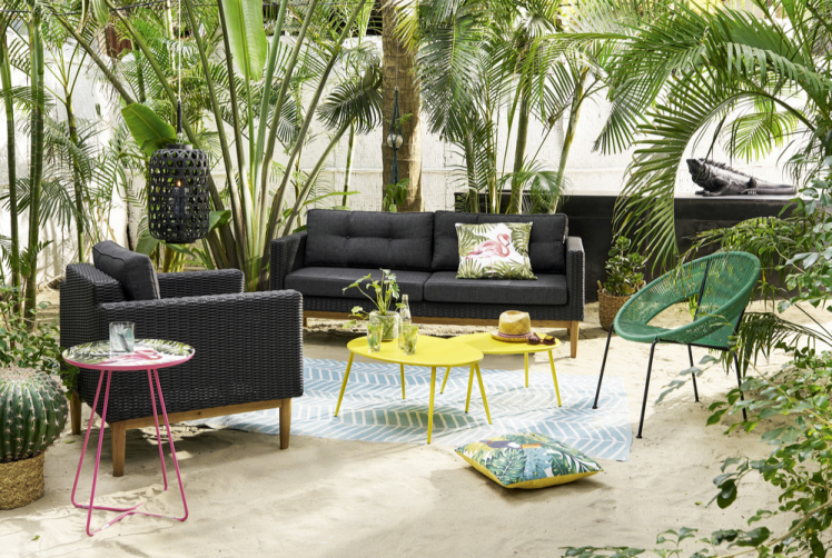 Capture d’écran 2018-05-10 à 17.51.06.png