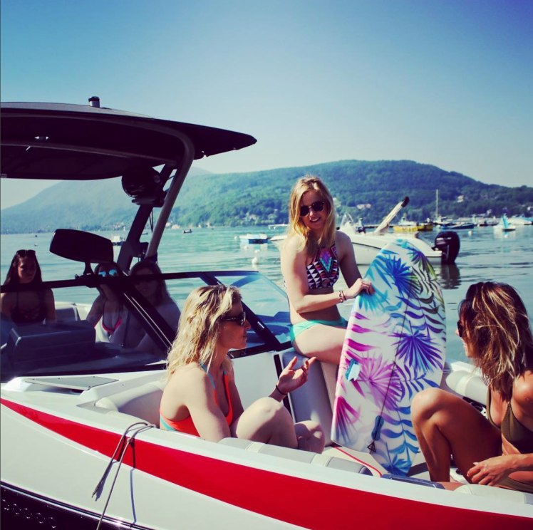 Capture d’écran 2018-05-14 à 11.17.02.png