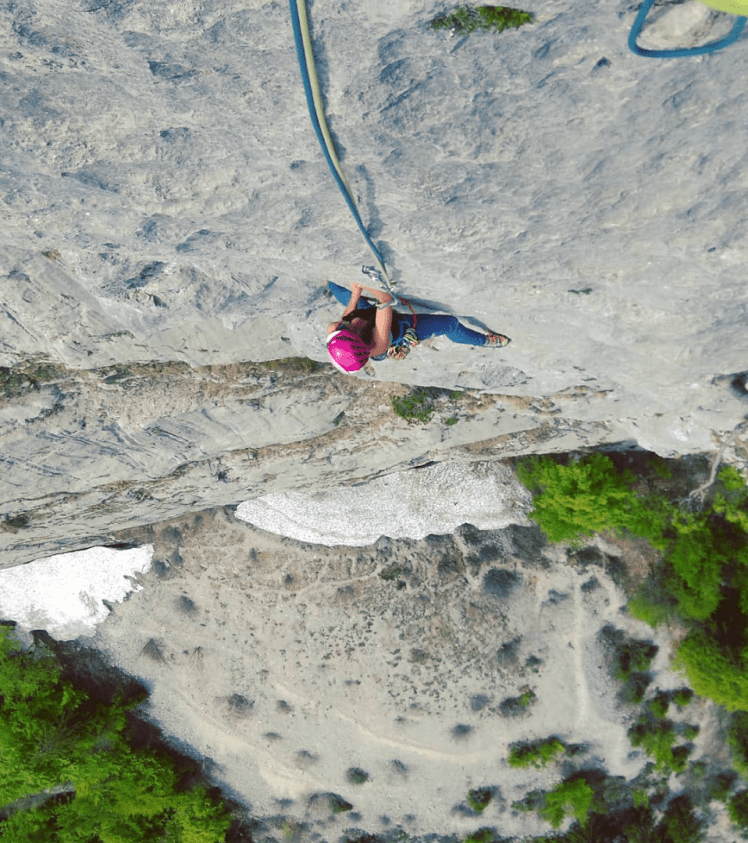 Capture d’écran 2018-05-14 à 11.20.00.png