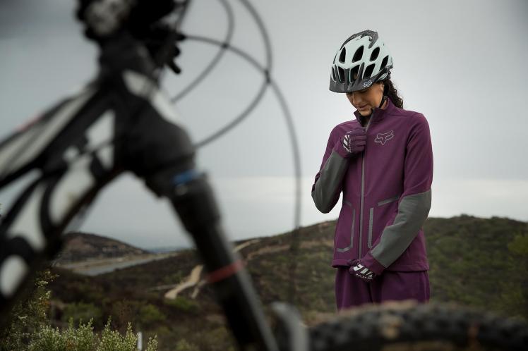 fox veste pluie Vtt.jpg