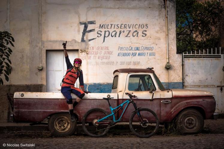 ion bike nicolas switalski.jpg