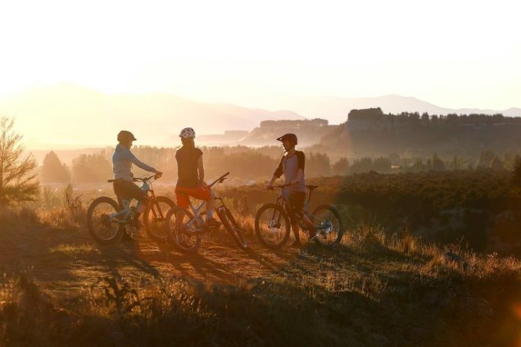 mons royale jersey vtt.jpg