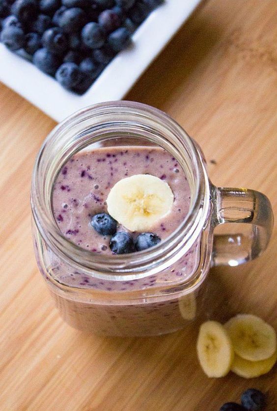 smoothie myrtille recette.jpg