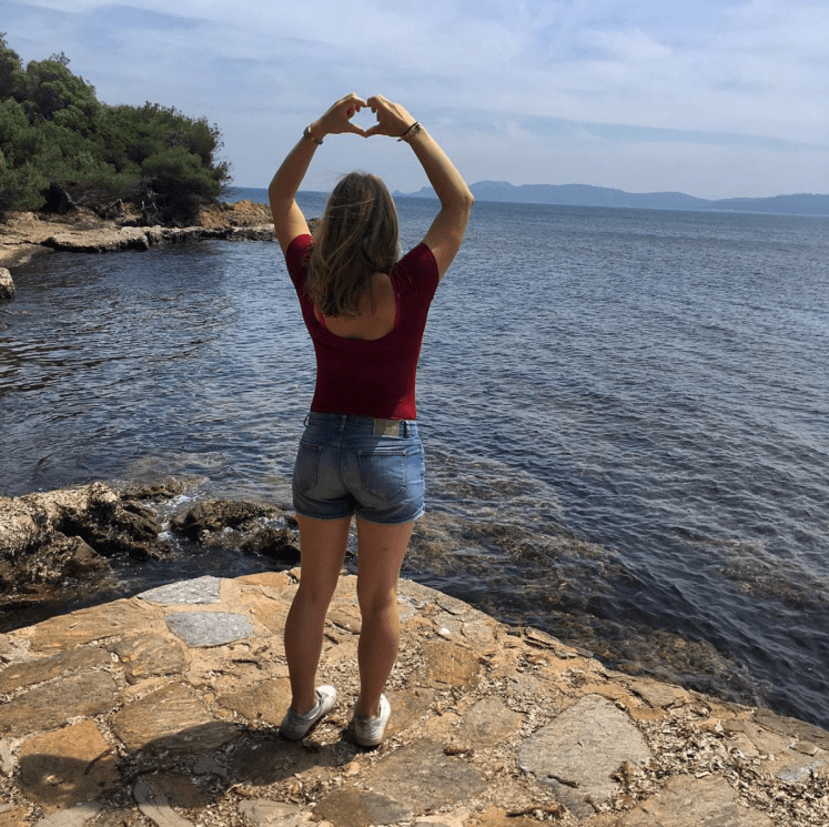 Capture d’écran 2018-06-20 à 15.24.08.png