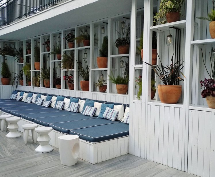 HOTEL Vtt costa brava