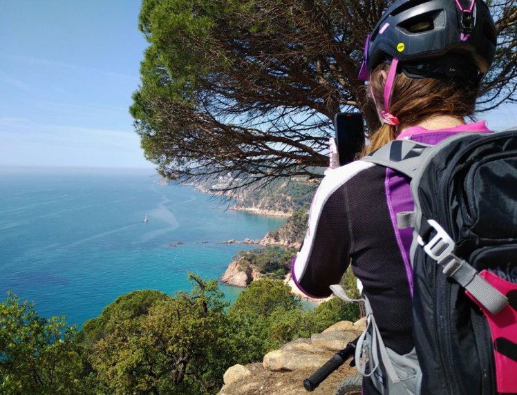 VTT COSTA BRAVA TOSSA DE MAR.jpg