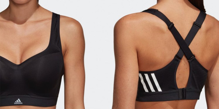 BRASSière sport adidas.jpg