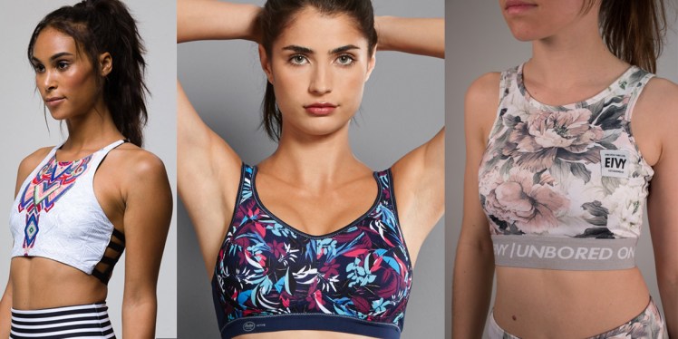 brassière sport.jpg