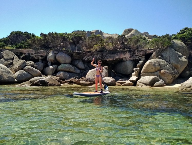 CAPO-TESTA-SANTA-TERESA