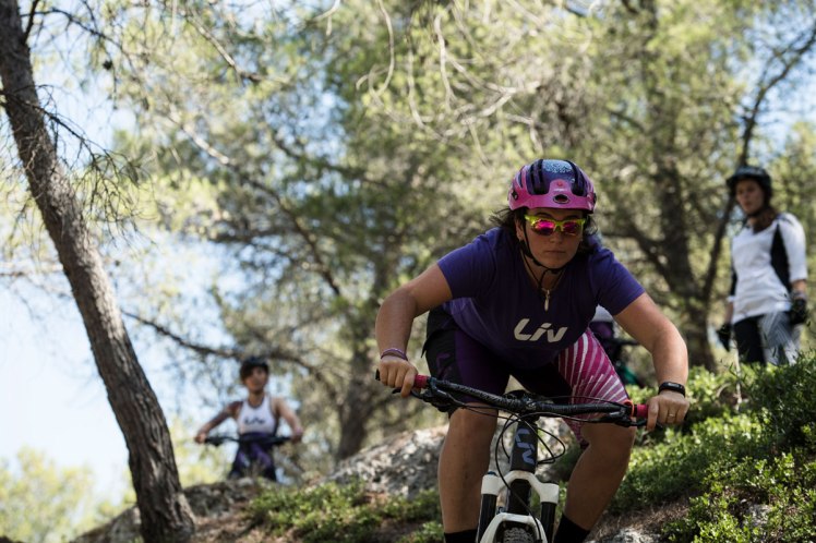 comment progresser pilotage vtt.jpg